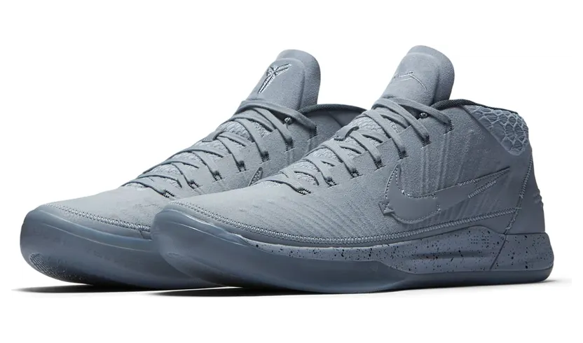 nike-kobe 922482-002