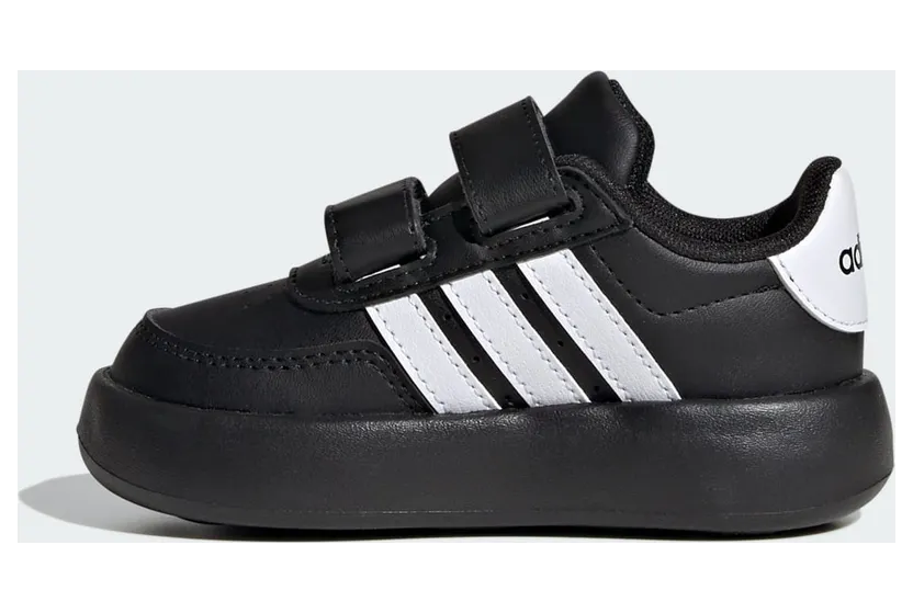 adidas-breaknet ID5277