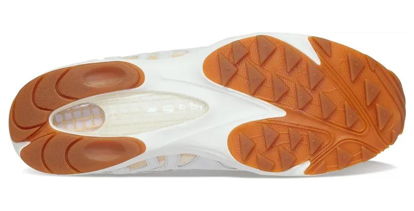 saucony-azura S70708-2