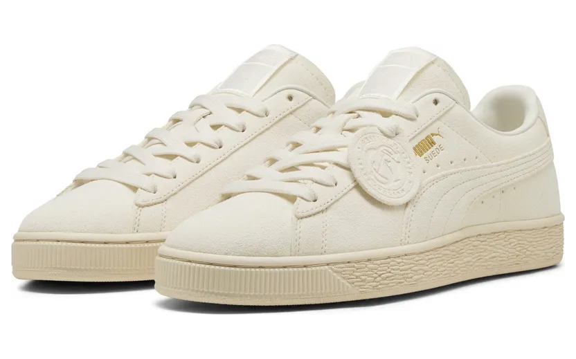 puma-suede 403701-01