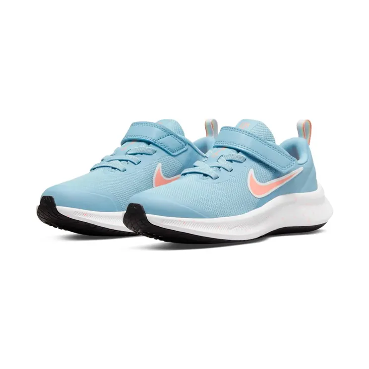 nike-star-runner-3 DM4277-400