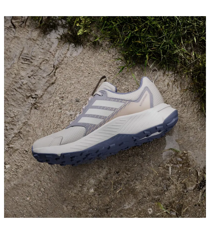 adidas-terrex JR7773
