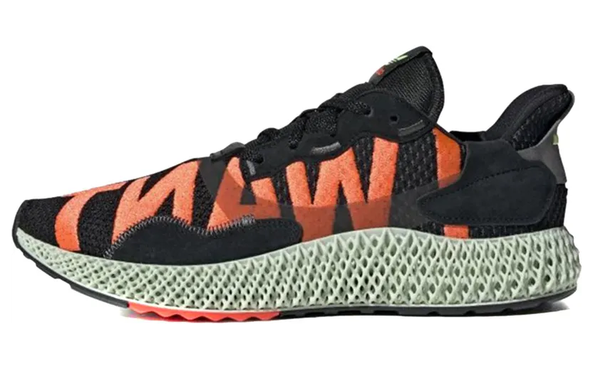 adidas-zx EF9625