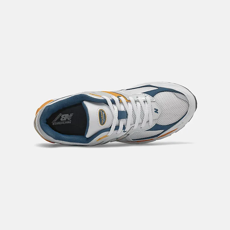 new-balance-2002r M2002RLA