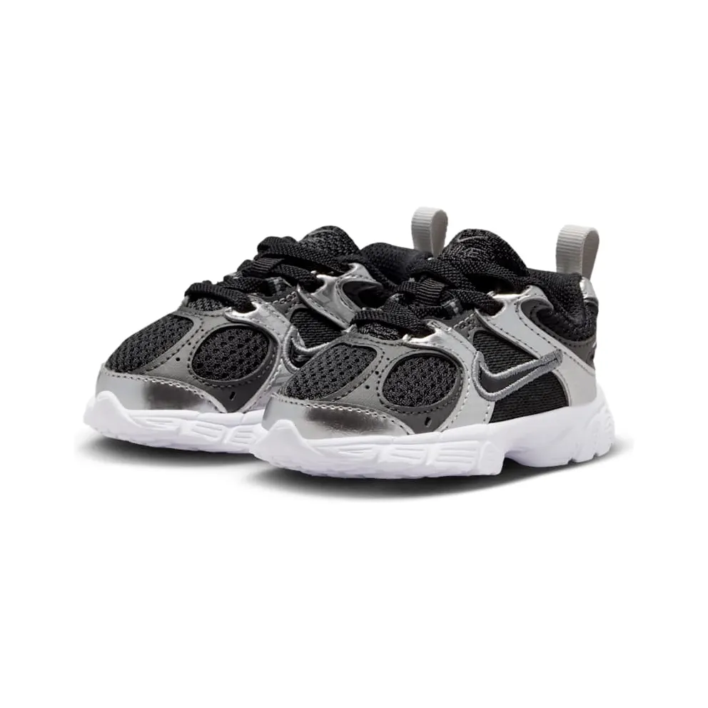 Nike V5 RNR Black Smoke Grey (IR2949-001)