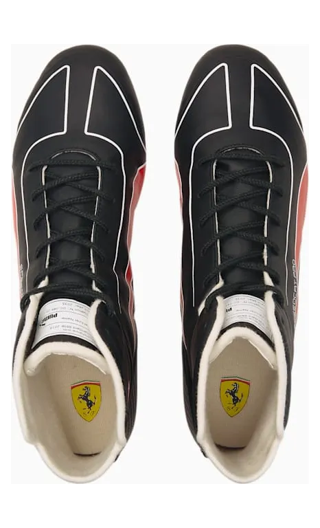 puma-scuderia-ferrari 307933-01