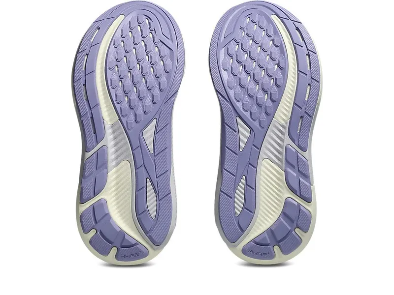 ASICS GT-4000 4 “Black / Bluebell” (1012B674-002)