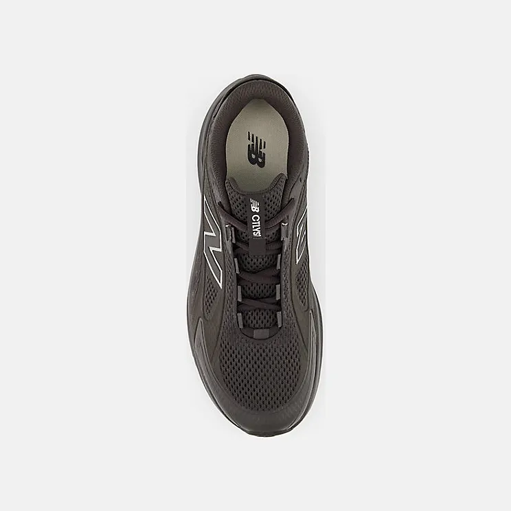 new-balance-ctlyst WCATLK1
