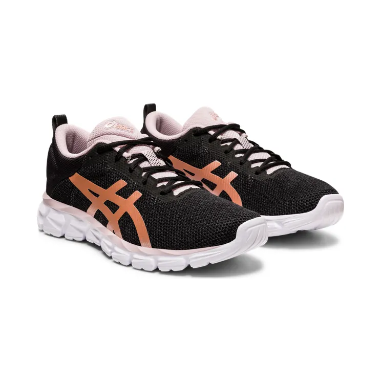 asics-gel-quantum 1022A110.002