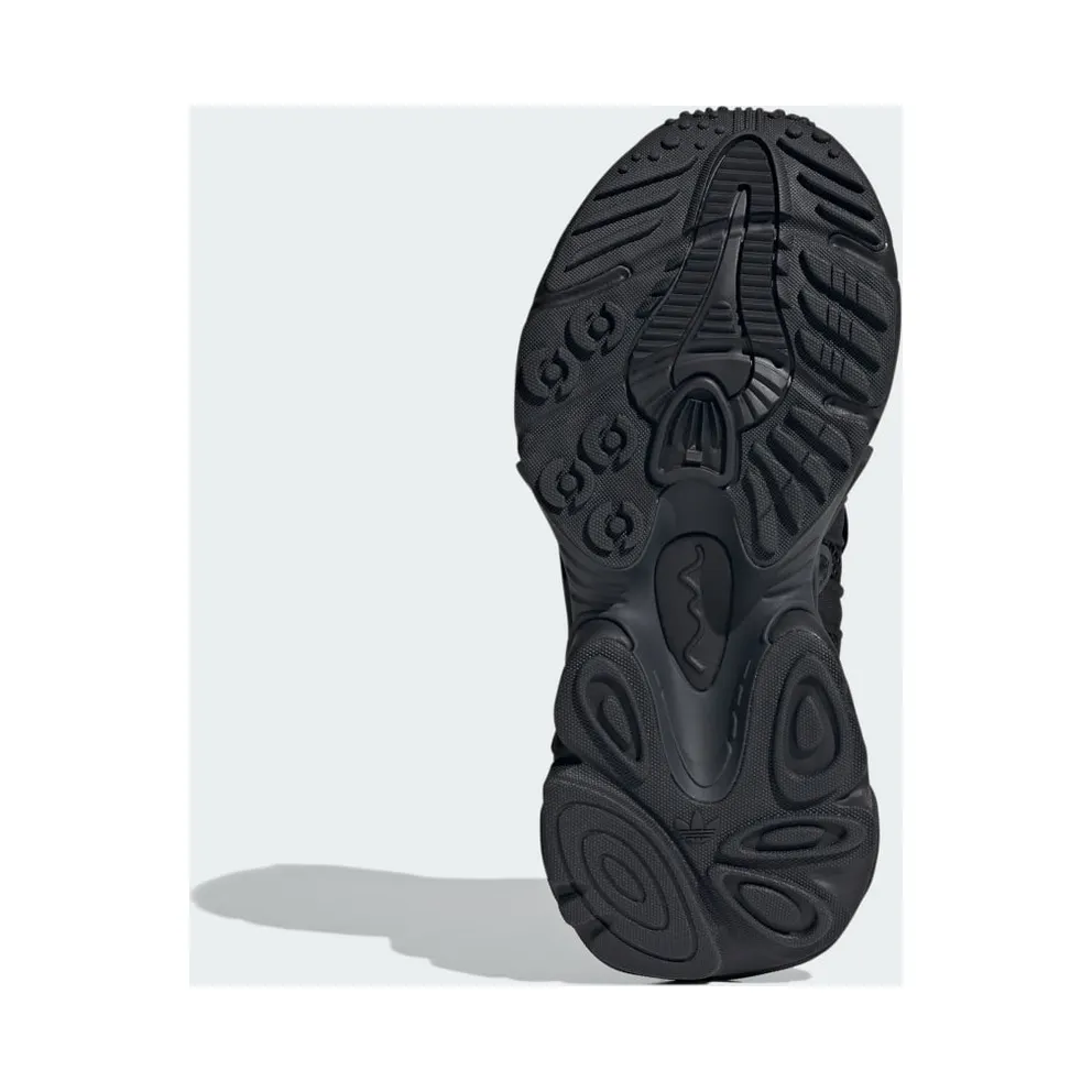 adidas OZTHEMIS Core Black / Core Black / Carbon (IG1504)