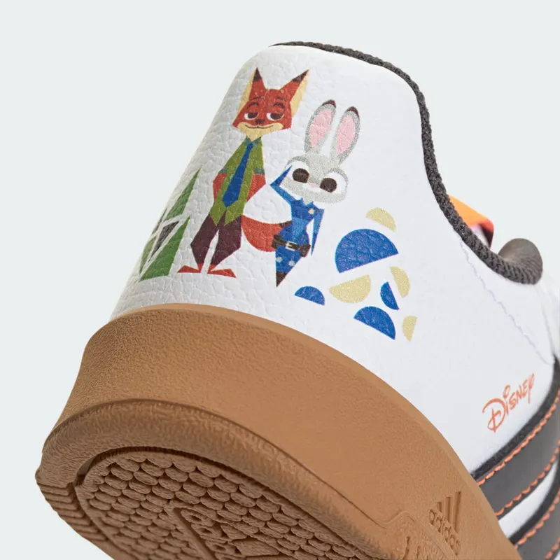 adidas-tensaur JQ1972