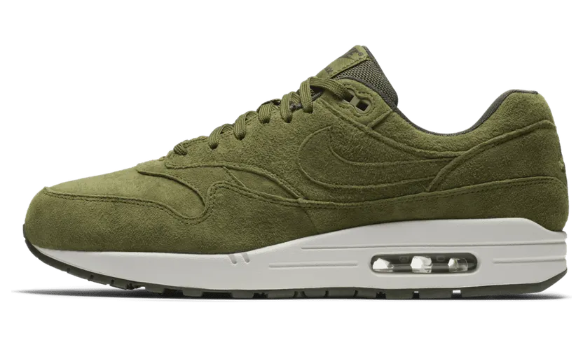 nike-air-max 875844-301