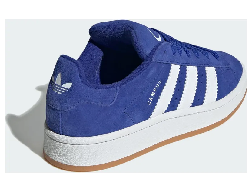 adidas-campus JH6333