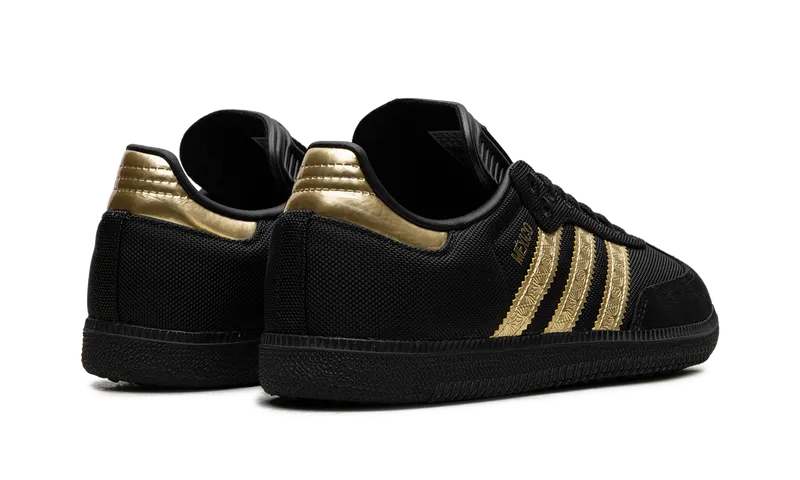 Adidas Samba “Mexico” (JH5656)