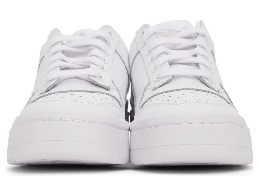 adidas-forum FY9042