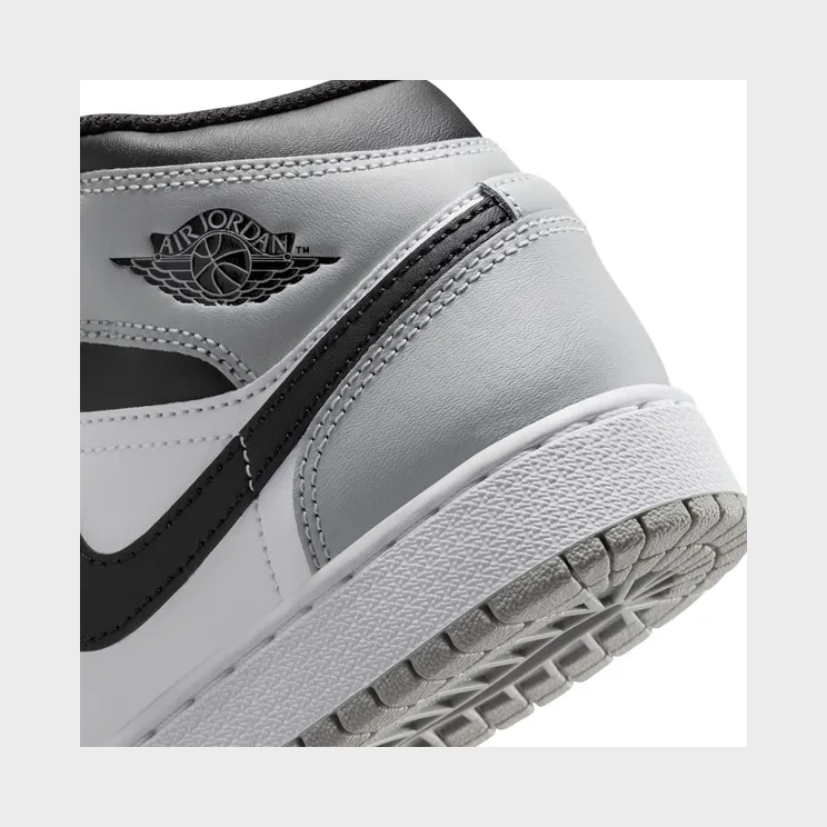 air-jordan-1 DQ8423-101