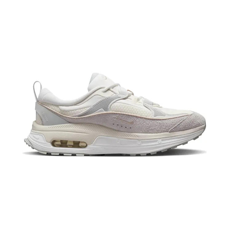 nike-air-max DX5658-100