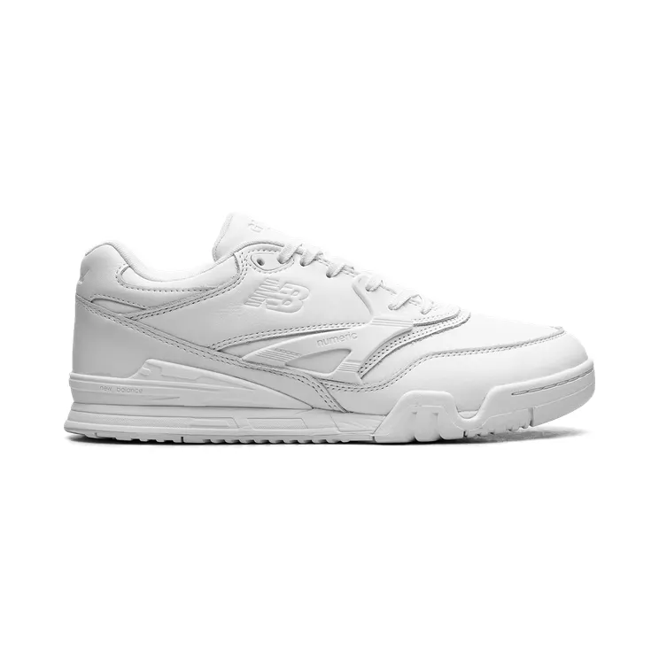 new-balance-numeric NM77OGNY