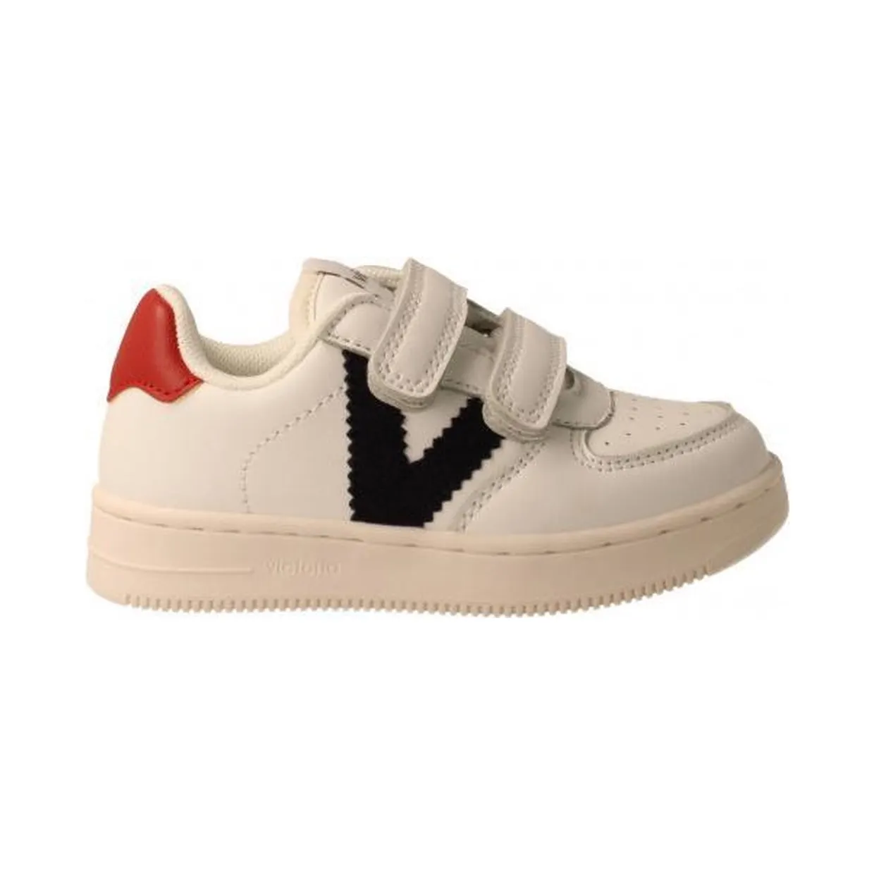 victoria-sneaker 1124104-30