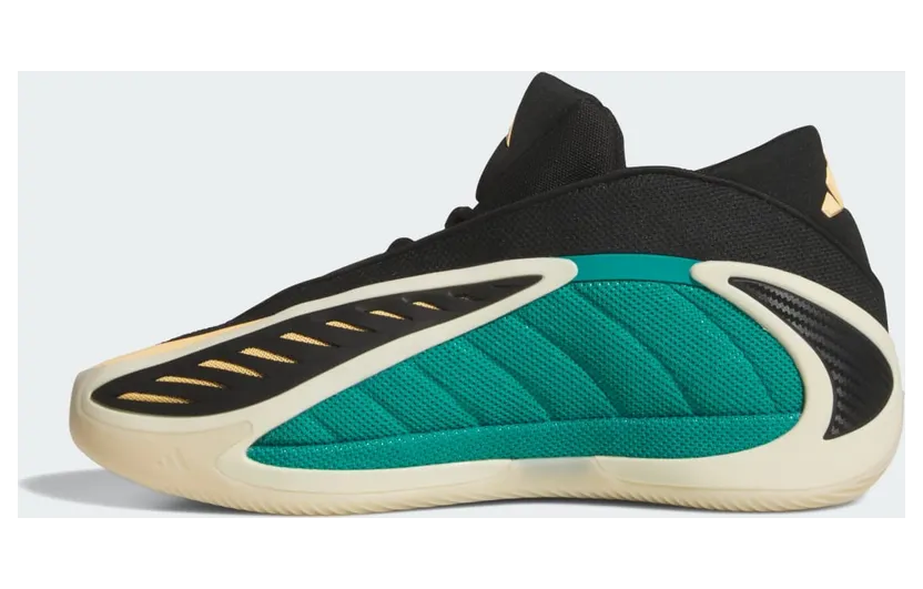 adidas-anthony-edwards JQ9495