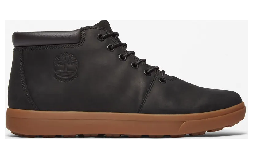 timberland-sneaker A2DSN001