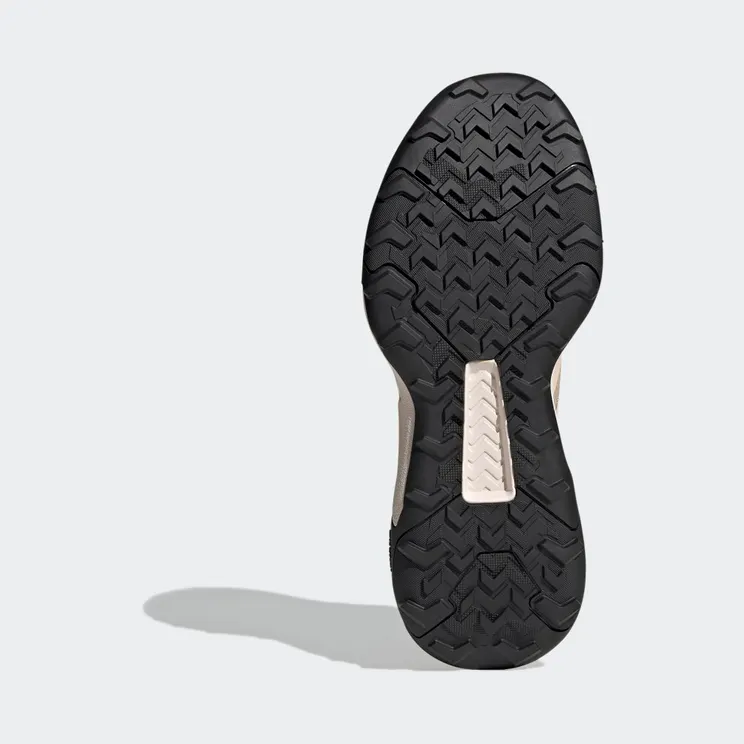 adidas-terrex FY9717