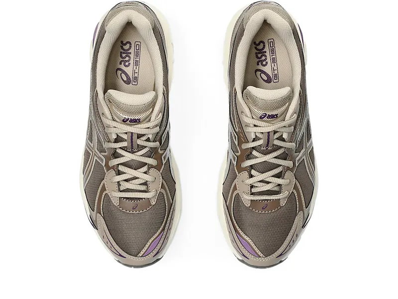 Asics Gt-2160 Dark Taupe/Taupe Grey (1203A320.251)