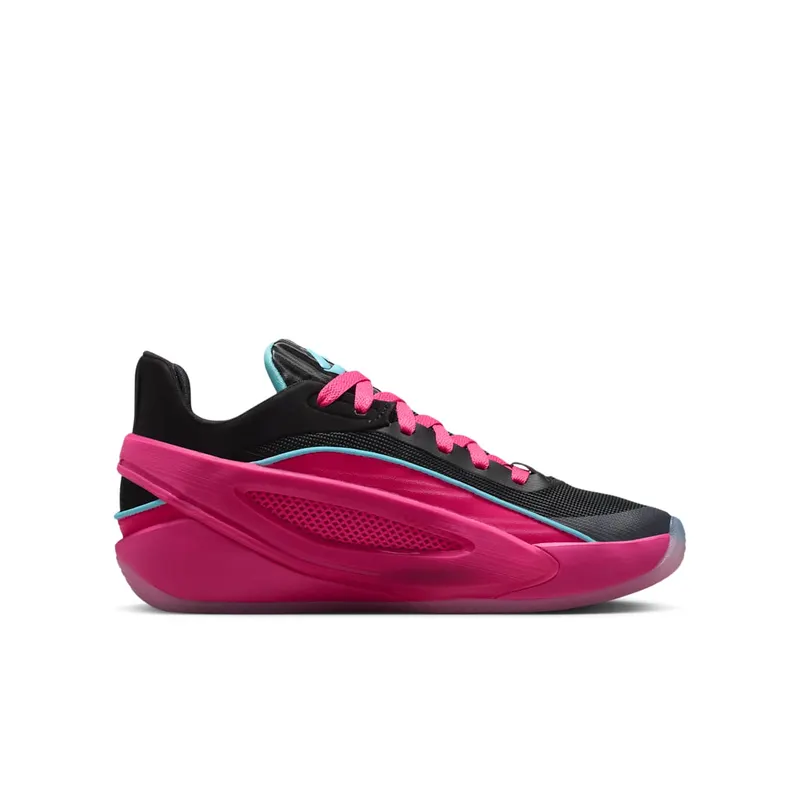Jordan Luka 5 Pink (IM5166-600)