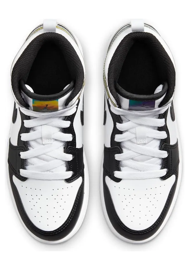 air-jordan-1 DM7803-100