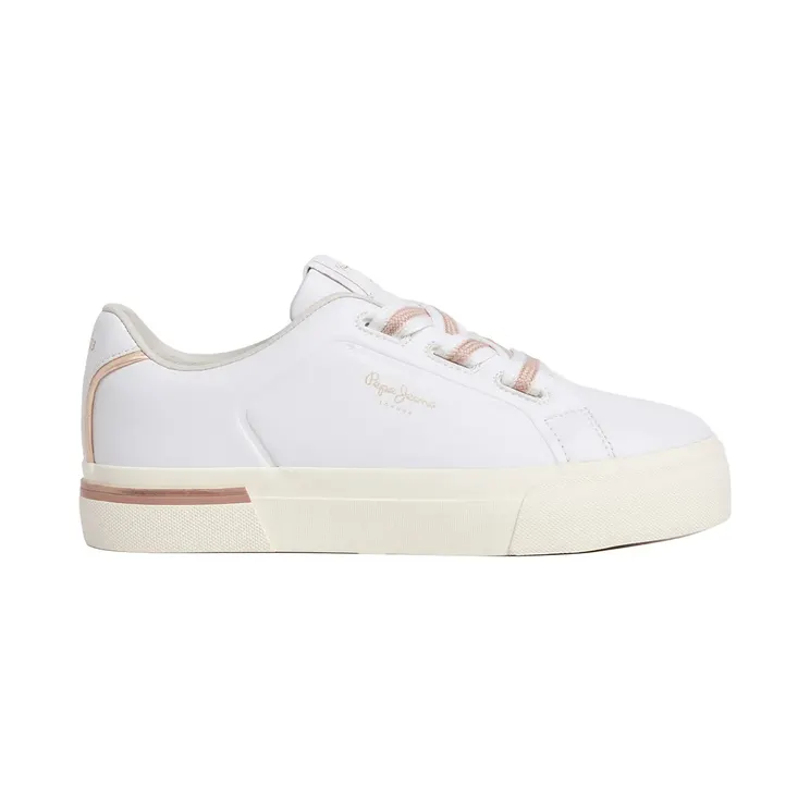 PèPè Pepe Jeans PèPè White (PLS300026800)