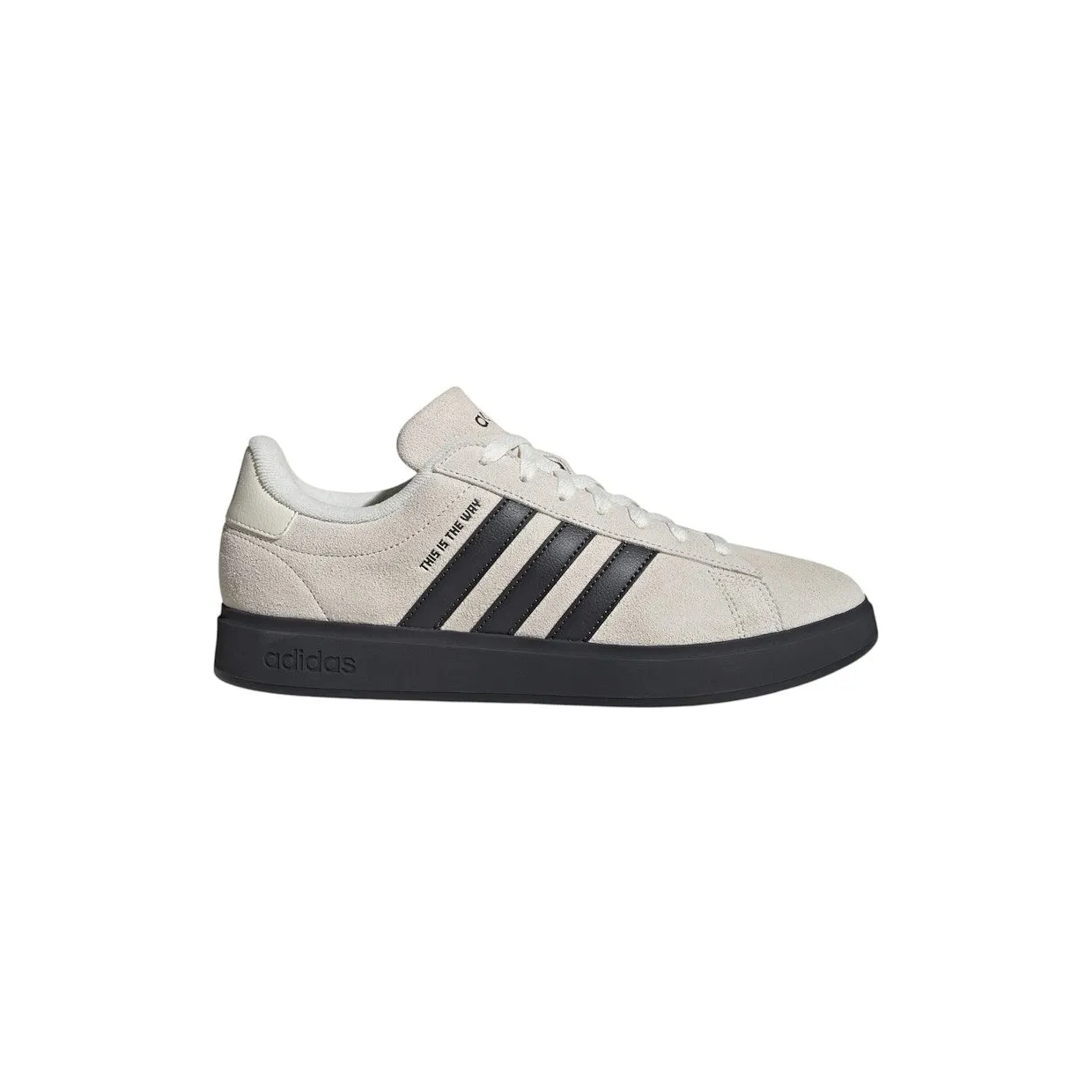 adidas-grand-court JS0723