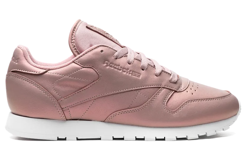 reebok-classic-leather BD4308