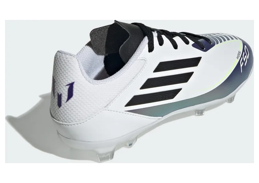 adidas-f50-league IE9089