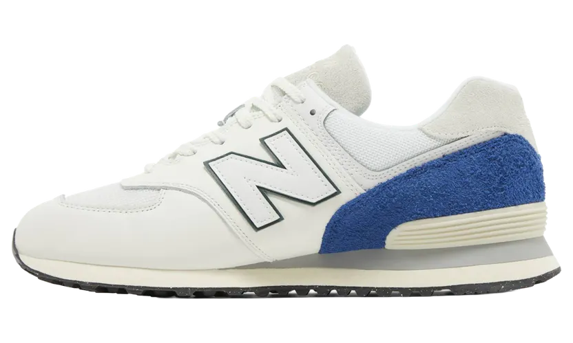 New Balance 574 KL574-U9I
