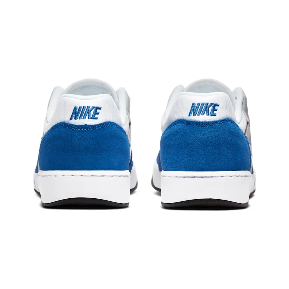 Nike SB GTS Return Sport Royal Sport Royal/White/Neutral Grey (CD4990-400)