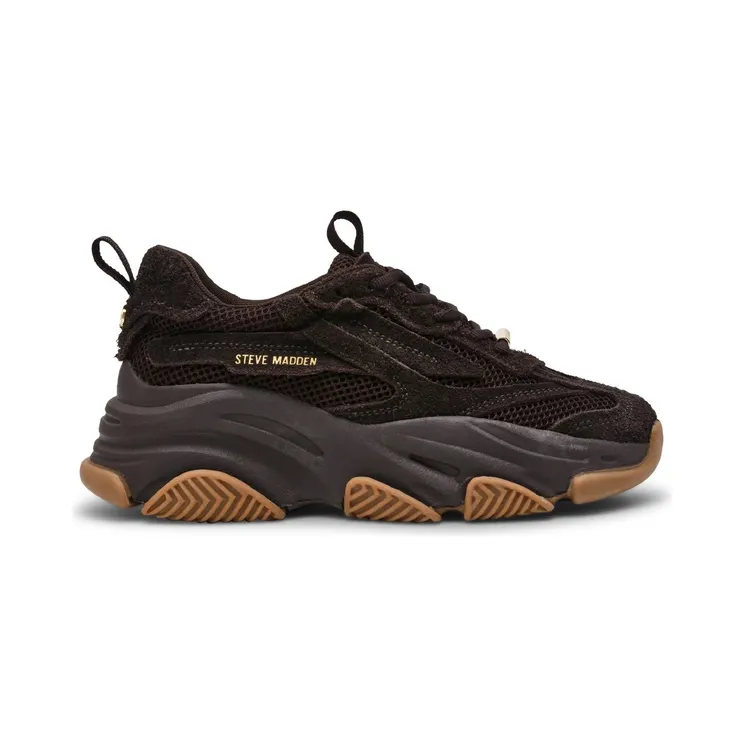 steve-madden-sneaker SM19000033-03006-CHN