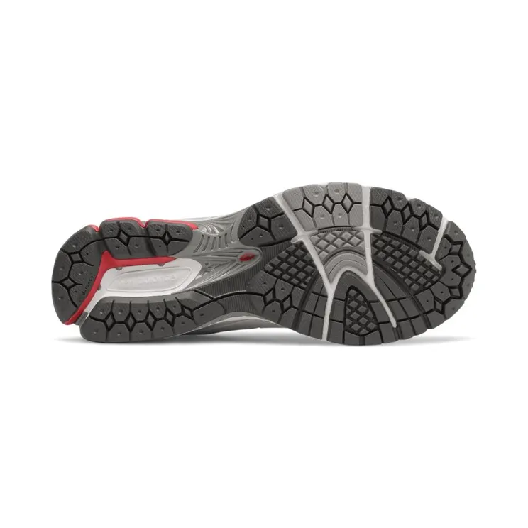 new-balance-2002r M2002RLB