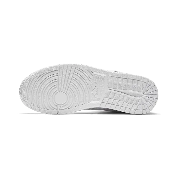 air-jordan-1 845018-142