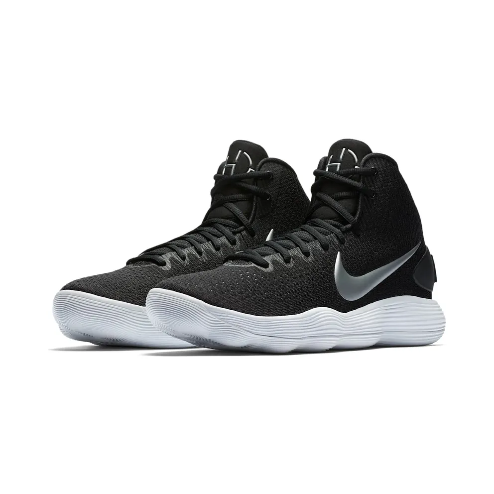 Nike Hyperdunk 2017 Black (897808-001)