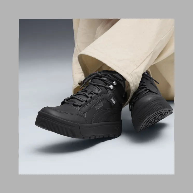 puma-tarrenz 392628_01