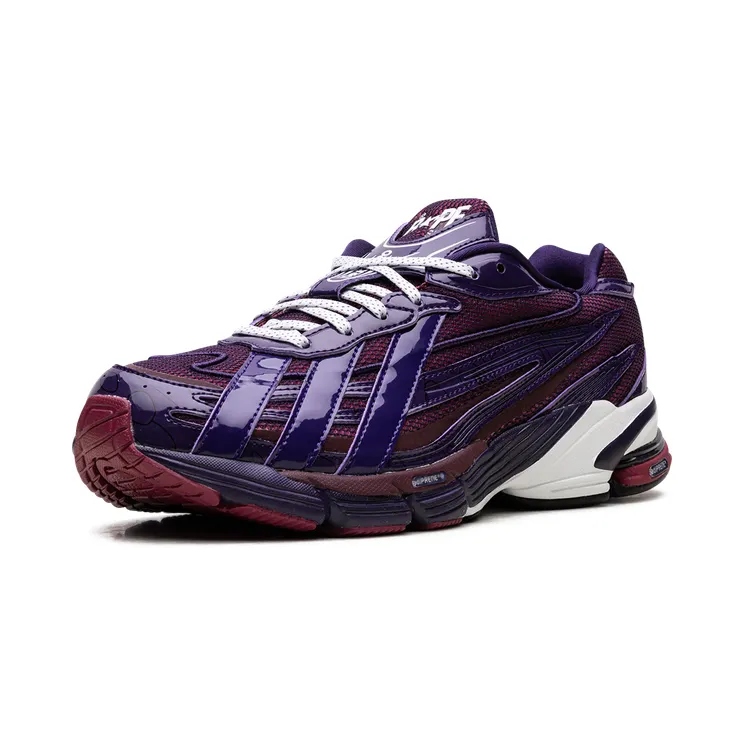 adidas-orketro JH6362
