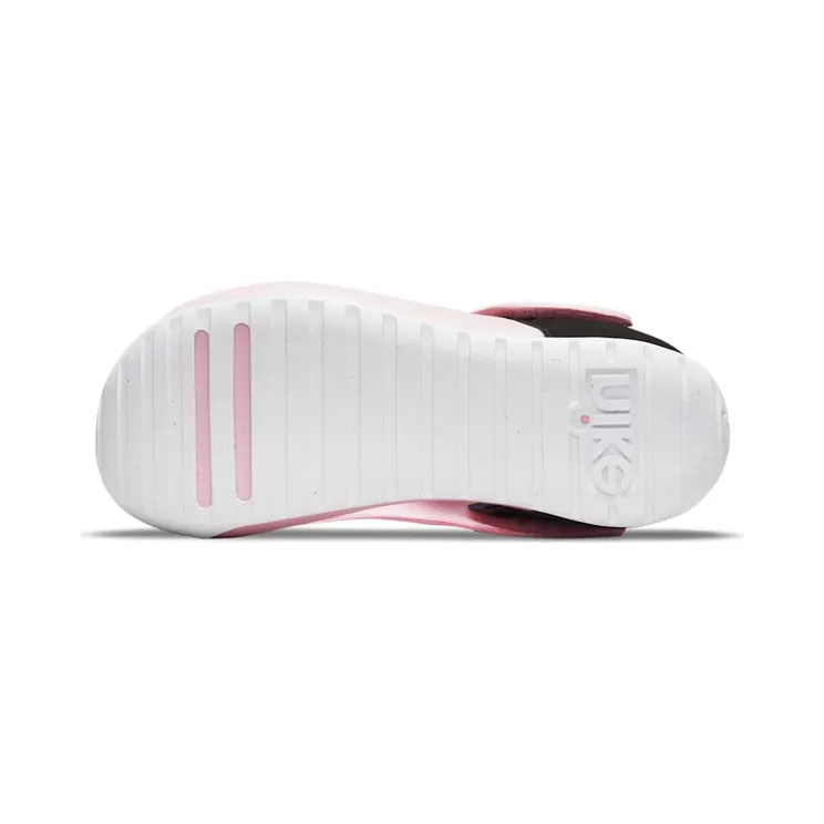 nike-sunray DH9462-601