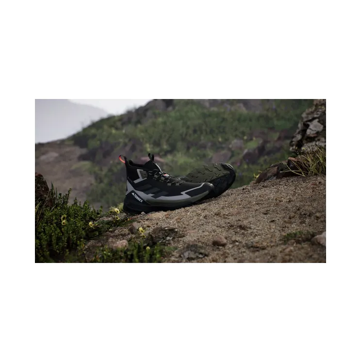 adidas-terrex IH3526