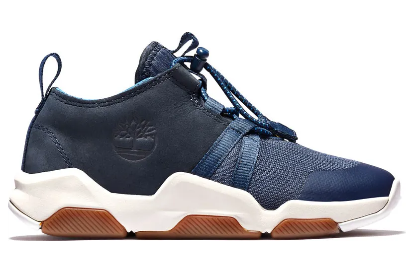 timberland-sneaker A2JZC019