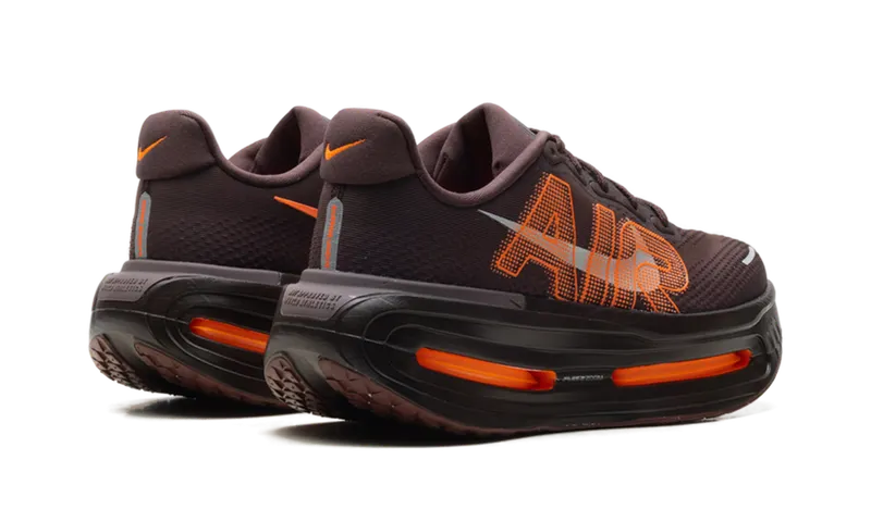 Nike Vomero Premium “Renegade” (IQ7314-200)