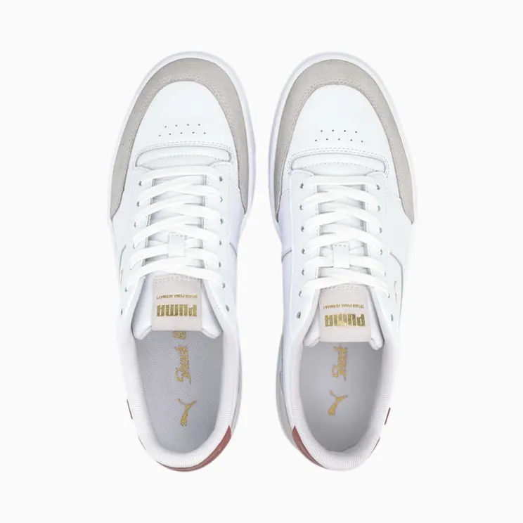 puma-ralph-sampson 37406803