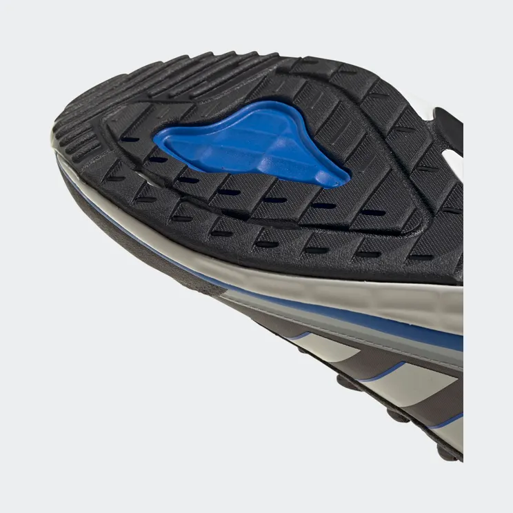 adidas-sl FV9826