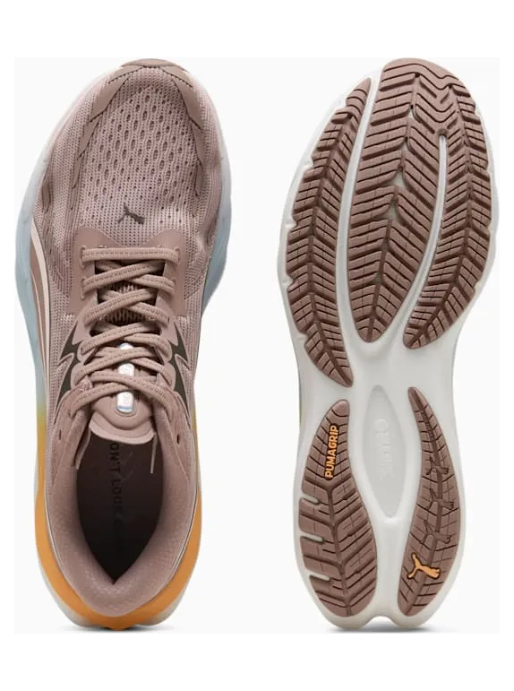 puma-velocity-nitro-4 312913-01