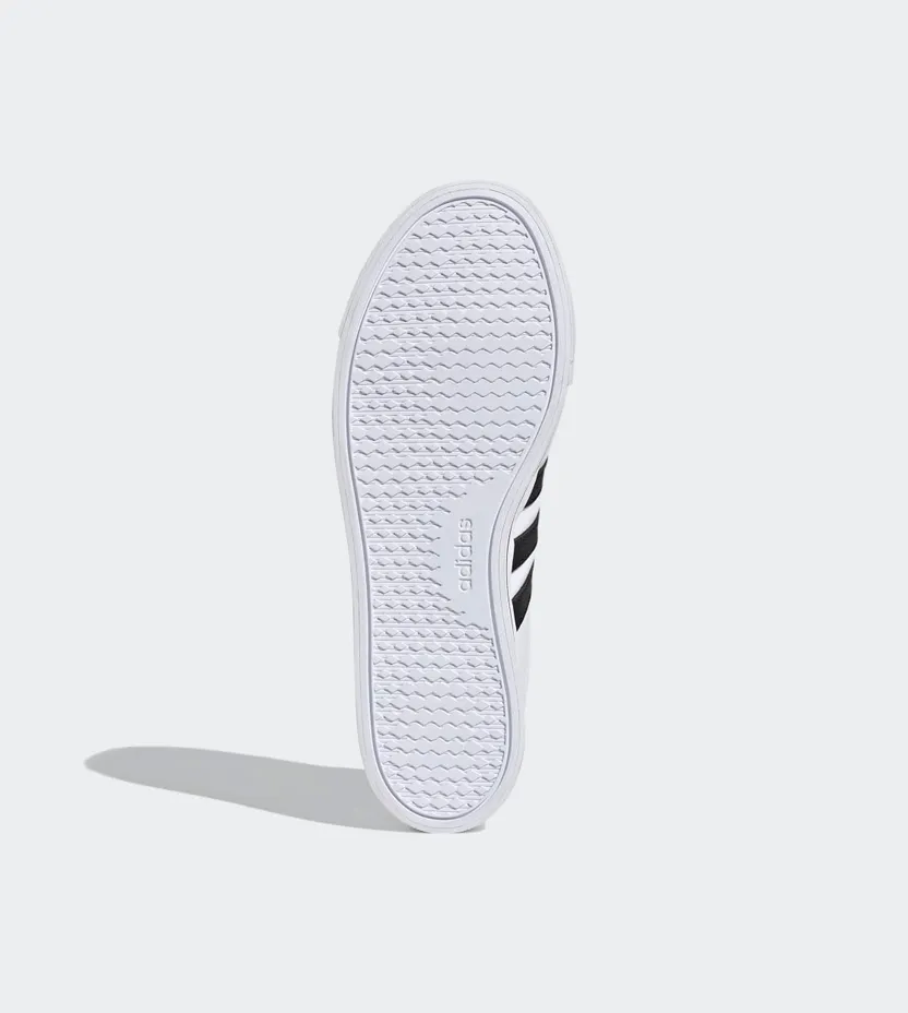 adidas-retrovulc H02206