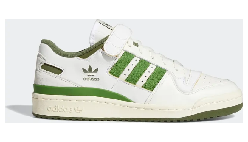 adidas-forum FY8683